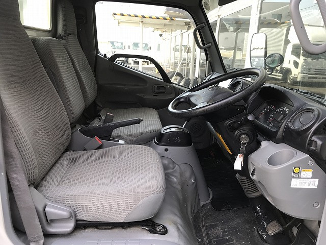 トヨタ ダイナ 小型 平ボディ ABF-TRY230(99658) 23枚目