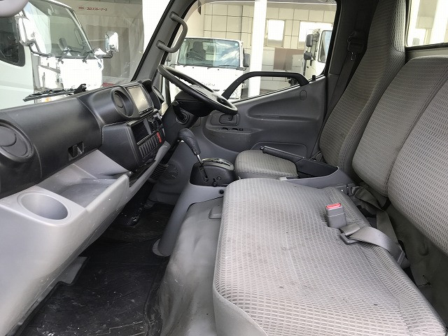 トヨタ ダイナ 小型 平ボディ ABF-TRY230(99658) 24枚目