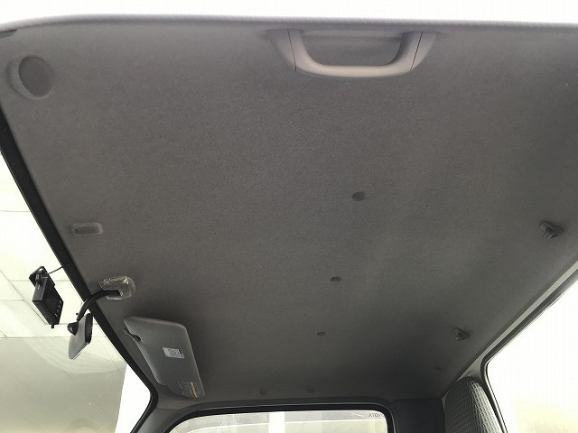 トヨタ ダイナ 小型 平ボディ ABF-TRY230(99658) 25枚目