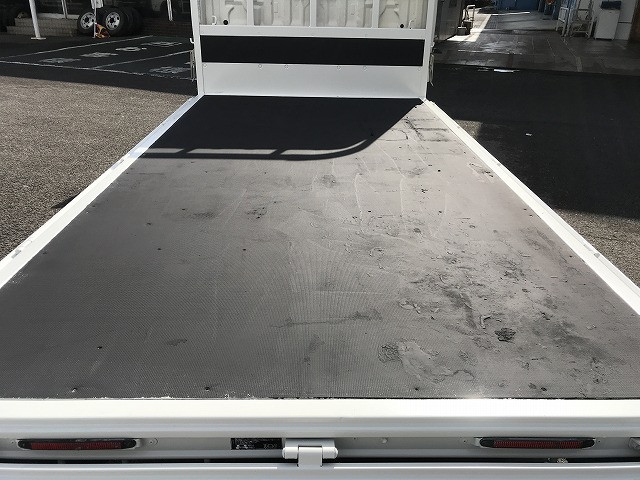 トヨタ ダイナ 小型 平ボディ ABF-TRY230(99658) 26枚目