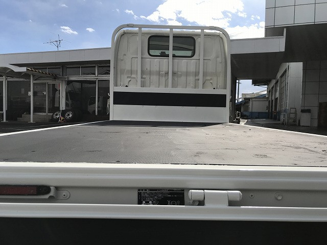 トヨタ ダイナ 小型 平ボディ ABF-TRY230(99658) 27枚目