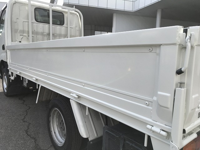 トヨタ ダイナ 小型 平ボディ ABF-TRY230(99658) 29枚目