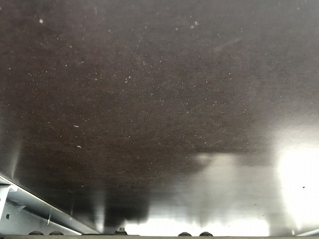 トヨタ ダイナ 小型 平ボディ ABF-TRY230(99658) 33枚目