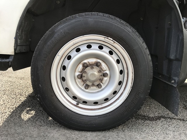 トヨタ ダイナ 小型 平ボディ ABF-TRY230(99658) 34枚目