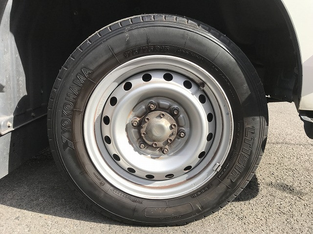 トヨタ ダイナ 小型 平ボディ ABF-TRY230(99658) 35枚目