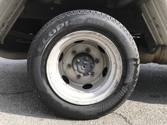 トヨタ ダイナ 小型 平ボディ ABF-TRY230(99658) 36枚目