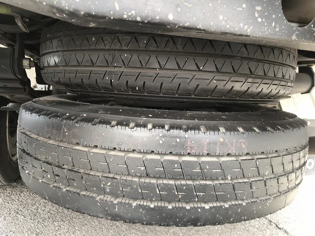 トヨタ ダイナ 小型 平ボディ ABF-TRY230(99658) 38枚目