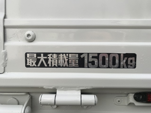 トヨタ ダイナ 小型 平ボディ ABF-TRY230(99658) 39枚目