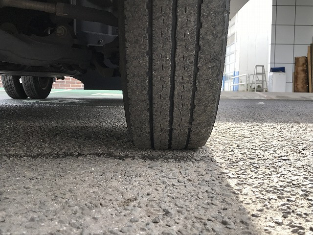 トヨタ ダイナ 小型 平ボディ ABF-TRY230(99658) 40枚目