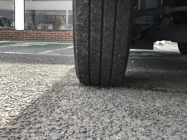 トヨタ ダイナ 小型 平ボディ ABF-TRY230(99658) 41枚目