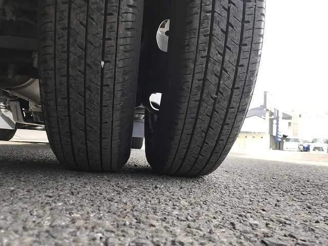 トヨタ ダイナ 小型 平ボディ ABF-TRY230(99658) 42枚目