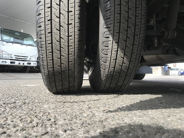 トヨタ ダイナ 小型 平ボディ ABF-TRY230(99658) 43枚目