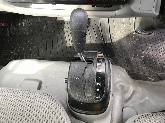 トヨタ ダイナ 小型 平ボディ ABF-TRY230(99658) 45枚目