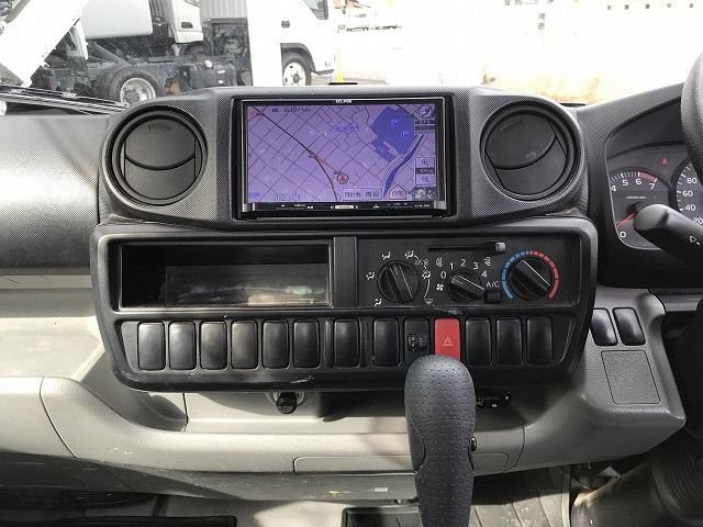 トヨタ ダイナ 小型 平ボディ ABF-TRY230(99658) 46枚目