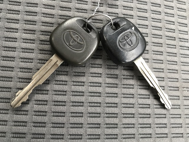 トヨタ ダイナ 小型 平ボディ ABF-TRY230(99658) 48枚目