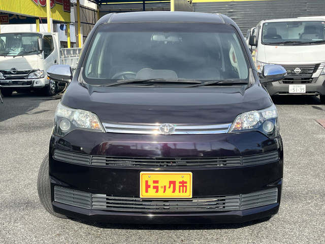 トヨタ 小型 DBA-NSP141(99663) 2枚目