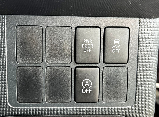 トヨタ 小型 DBA-NSP141(99663) 18枚目