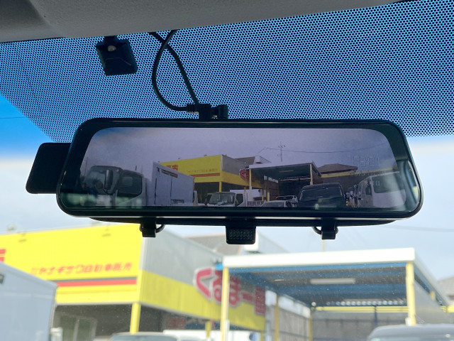 トヨタ 小型 DBA-NSP141(99663) 19枚目