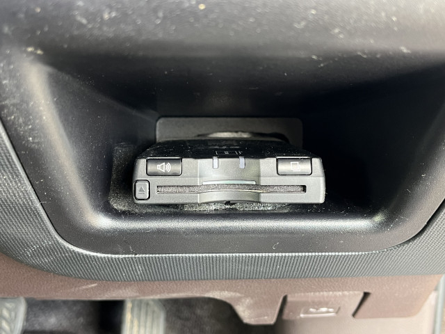 トヨタ 小型 DBA-NSP141(99663) 20枚目