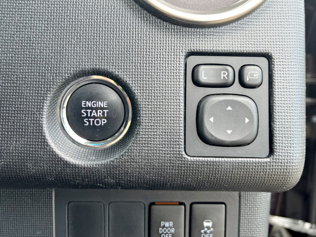 トヨタ 小型 DBA-NSP141(99663) 21枚目