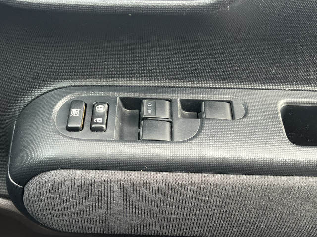 トヨタ 小型 DBA-NSP141(99663) 22枚目