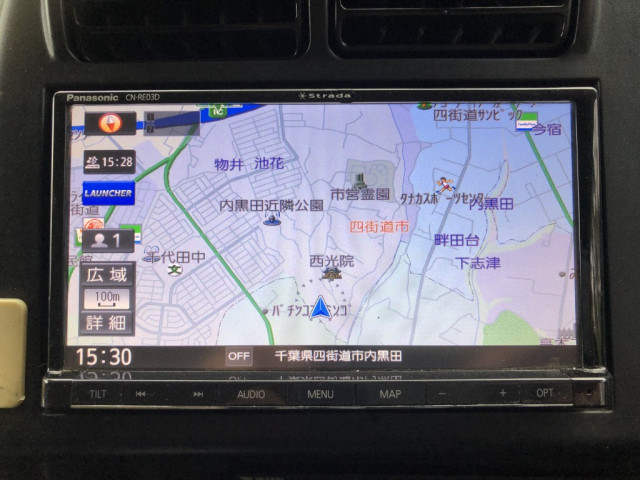 Mitsubishi Fuso super_great Large Wing body QPG-FS64VZ(99662) 34枚目