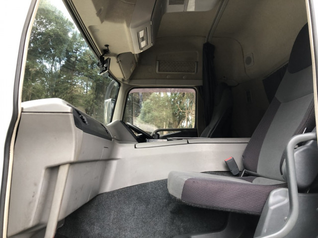 Mitsubishi Fuso super_great Large Wing body QPG-FS64VZ(99662) 40枚目