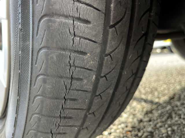 トヨタ 小型 DBA-NSP141(99663) 34枚目