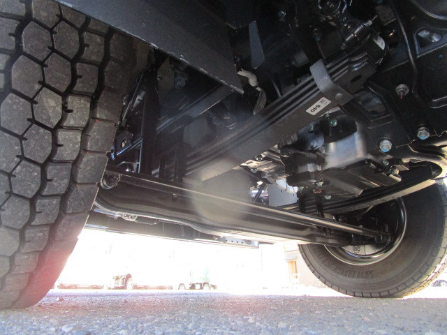 日野 レンジャー 増トン ウィング 2KG-FE2ACG(107862) 31枚目