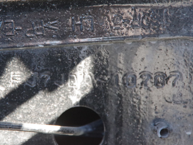 日野 レンジャー 増トン ミキサー車 LKG-FJ7JDAA(99665) 24枚目