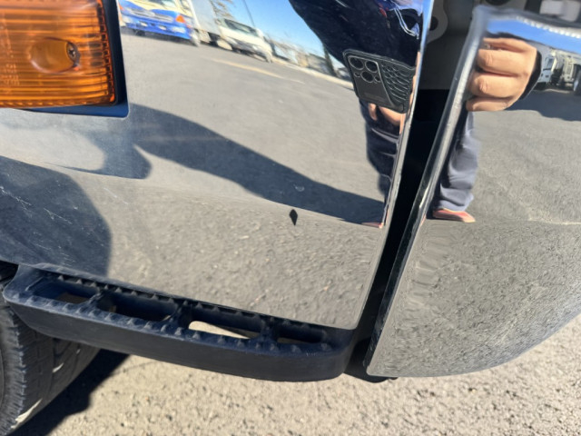 Hino dutro Small Flat body TKG-XZU640M(99664) 38枚目