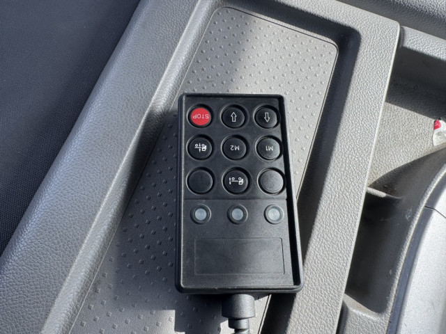 UDトラックス（日産） クオン 大型 トラクタ QKG-GK6XAB(99666) 28枚目