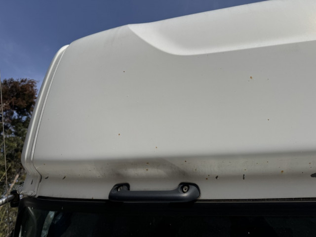 UDトラックス（日産） クオン 大型 トラクタ QKG-GK6XAB(99666) 42枚目