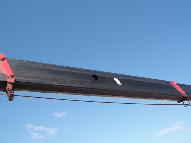 三菱ふそう ファイター 中型 平ボディ *********(99667) 21枚目