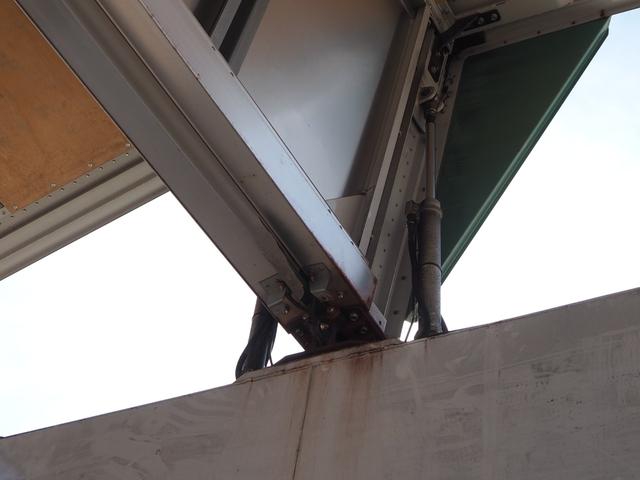 日野 レンジャー 中型 ウィング *********(99668) 23枚目