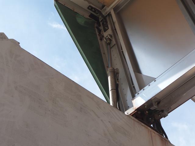 日野 レンジャー 中型 ウィング *********(99668) 26枚目