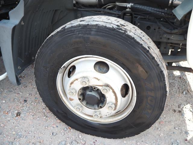 日野 レンジャー 中型 ウィング *********(99668) 30枚目