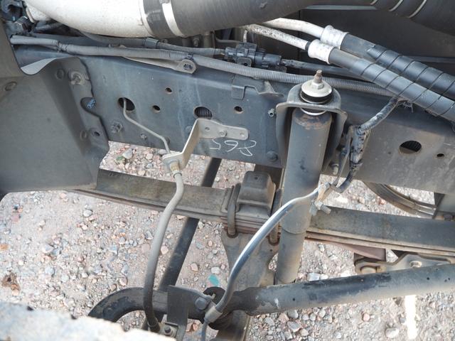 日野 レンジャー 中型 ウィング *********(99668) 31枚目