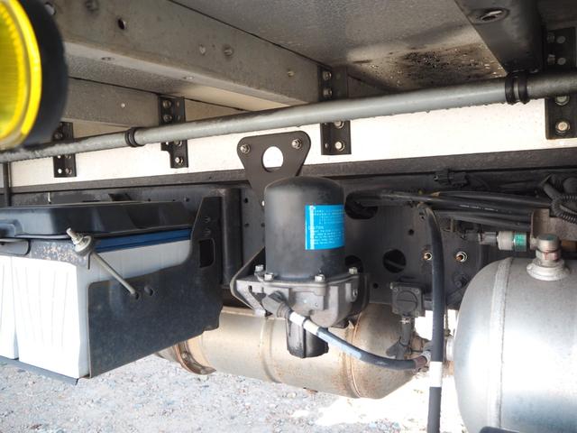 日野 レンジャー 中型 ウィング *********(99668) 34枚目