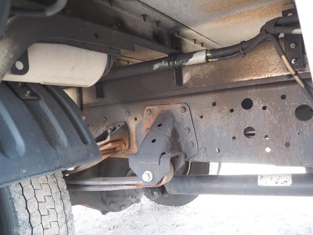 日野 レンジャー 中型 ウィング *********(99668) 37枚目