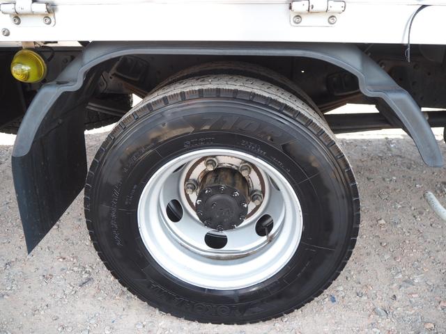 日野 レンジャー 中型 ウィング *********(99668) 38枚目