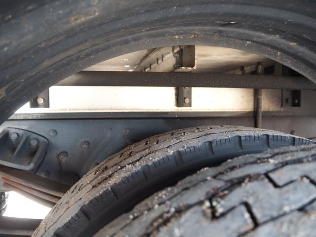 日野 レンジャー 中型 ウィング *********(99668) 39枚目