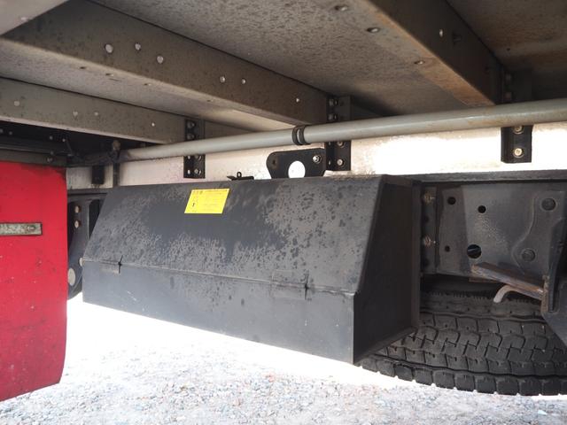 日野 レンジャー 中型 ウィング *********(99668) 40枚目