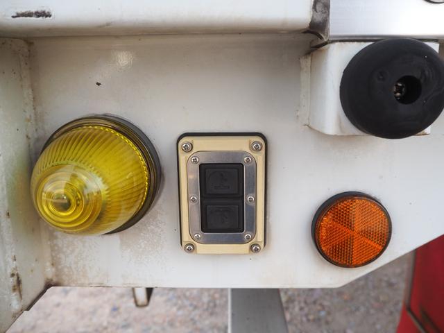 日野 レンジャー 中型 ウィング *********(99668) 41枚目