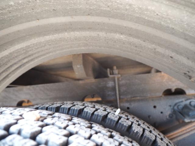 三菱ふそう ファイター 中型 平ボディ *********(99667) 42枚目