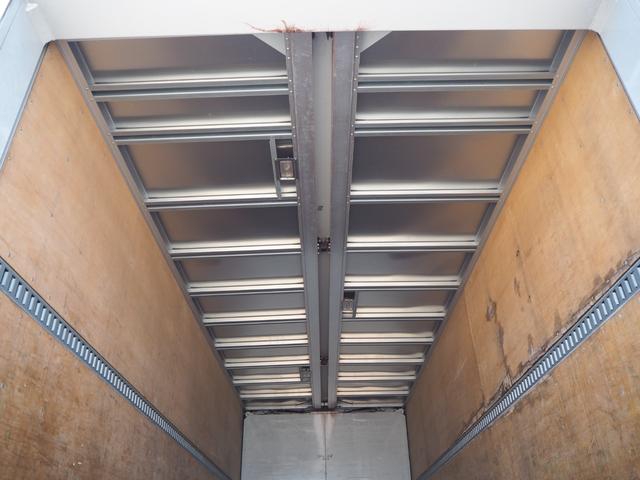 日野 レンジャー 中型 ウィング *********(99668) 43枚目