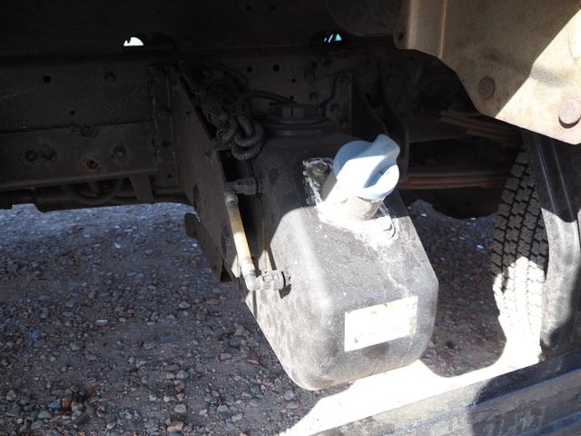 三菱ふそう ファイター 中型 平ボディ *********(99667) 44枚目