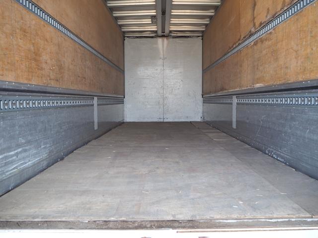 日野 レンジャー 中型 ウィング *********(99668) 44枚目