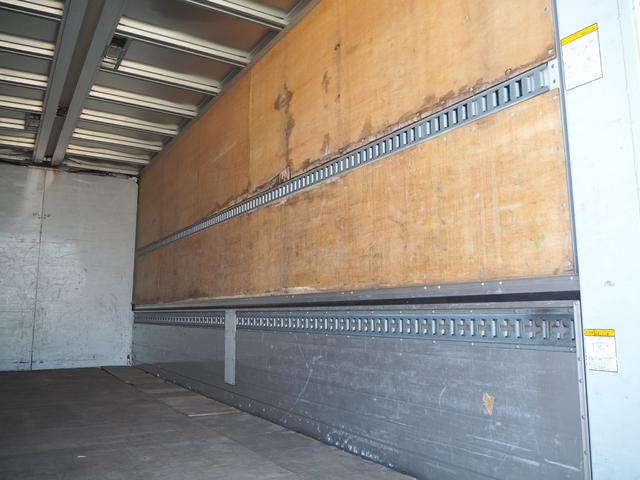 日野 レンジャー 中型 ウィング *********(99668) 46枚目