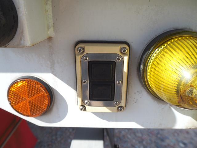 日野 レンジャー 中型 ウィング *********(99668) 47枚目